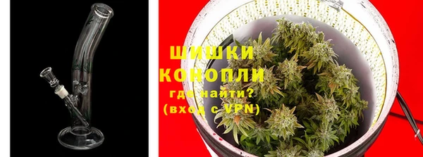 соль ск Коряжма
