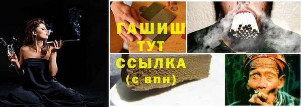 мдпв Костерёво