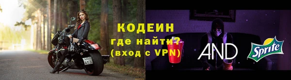 мдпв Костерёво