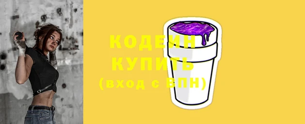соль ск Коряжма