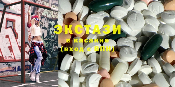 мдпв Костерёво