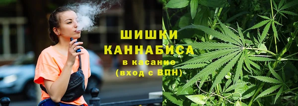 ешки Краснотурьинск